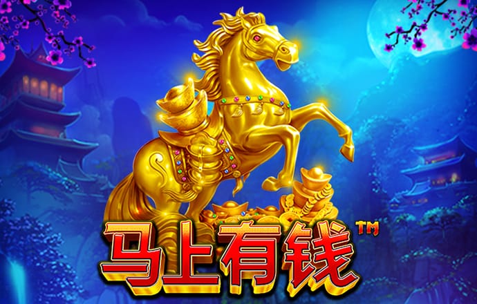 高考生家长顶级“凡尔赛”
